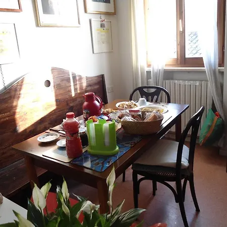 Rosaspina Ascoli Piceno